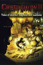 Watch Creepshow III Putlocker