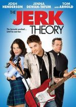 Watch The Jerk Theory Putlocker