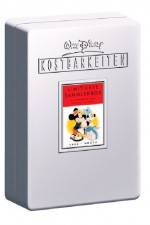 Watch The Band Concert Putlocker