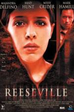 Watch Reeseville Putlocker