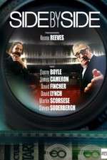 Watch Side by Side Putlocker