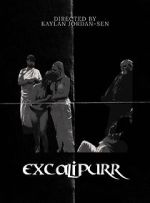 Watch Excalipurr (Short 2022) Putlocker