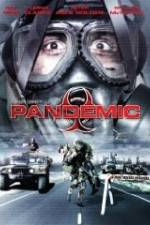 Watch Pandemic Putlocker