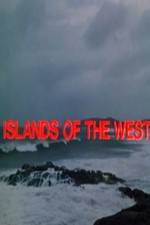 Watch Islands of the West Putlocker