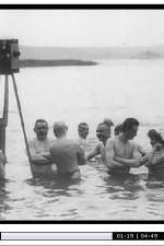 Watch Le juif errant Putlocker