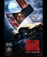 Watch Killer Rental Putlocker