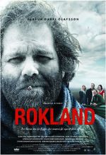 Watch Stormland Putlocker