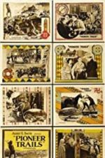 Watch Pioneer Trails Putlocker