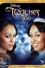 Watch Twitches Too Putlocker