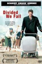 Watch Divided We Fall Putlocker