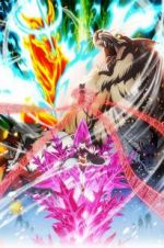 Watch Re: Zero kara Hajimeru Isekai Seikatsu: Hyouketsu no Kizuna Putlocker