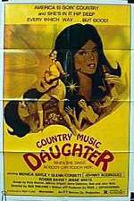 Watch Nashville Girl Putlocker