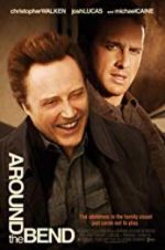 Watch Around the Bend Putlocker