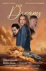 Watch The Dreams Putlocker