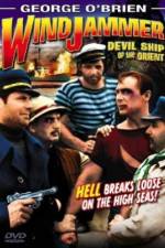 Watch Windjammer Putlocker