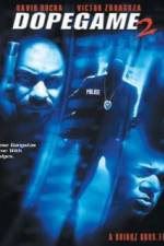 Watch Dope Game 2 Putlocker
