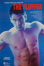 Watch The Fluffer Putlocker