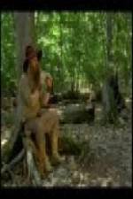 Watch The Goblin and the Woodsman Putlocker