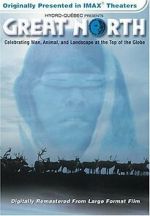 Watch Great North Putlocker