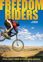 Watch Freedom Riders Putlocker