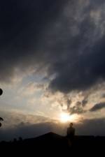 Watch Pelada Putlocker