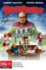 Watch House Broken Putlocker