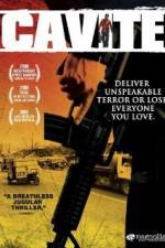 Watch Cavite Putlocker