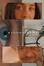 Watch Syncnificant (Short 2023) Putlocker