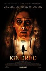 Watch The Kindred Putlocker