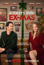 Watch A Merry Little Ex-Mas Putlocker