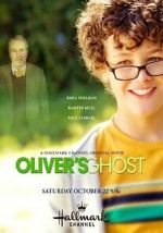 Watch Oliver's Ghost Putlocker