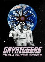Watch Gayniggers from Outer Space (Short 1992) Putlocker