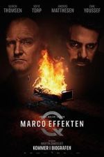 Watch The Marco Effect Putlocker