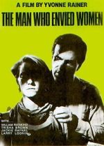 Watch The Man Who Envied Women Putlocker
