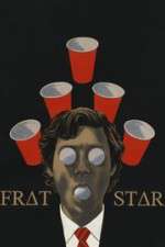 Watch Frat Star Putlocker