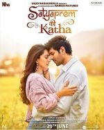 Watch Satyaprem Ki Katha Putlocker