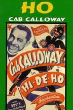 Watch Hi De Ho Putlocker