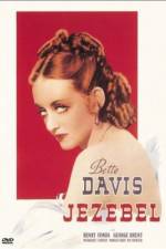 Watch Jezebel Putlocker