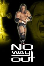 Watch WWE No Way Out 2000 Putlocker