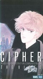 Watch Cipher (Short 1989) Putlocker