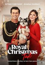 Watch A Royal Christmas Tail Putlocker