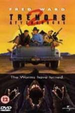 Watch Tremors II: Aftershocks Putlocker