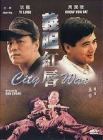 Watch City War Putlocker