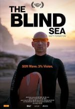 Watch The Blind Sea Putlocker