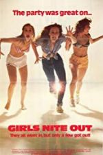 Watch Girls Nite Out Putlocker