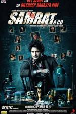Watch Samrat & Co. Putlocker
