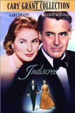 Watch Indiscreet Putlocker