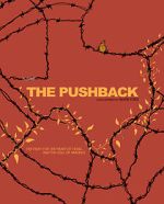 Watch The Pushback Putlocker