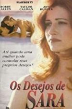 Watch Romancing Sara Putlocker