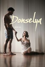 Watch Donselya Putlocker